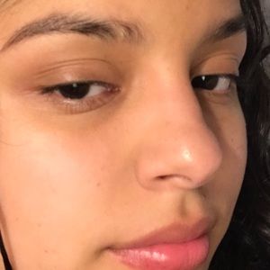 Meet your Posher, Ruby